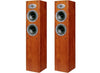 Celestion F30 Floor Standing Speakers Pair