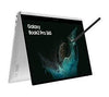 Samsung Galaxy Book2 15.6" Laptop