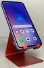 Samsung Galaxy A54 5G 128GB Awesome Violet ** Any Network **