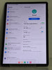 Samsung Galaxy Tab S7 FE 64GB WIFI & Cellular.  ***Boxed***