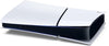Playstation 5 Slim Digital Edition (Console Only)