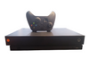 Xbox One x 1TB