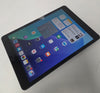 Apple iPad 8th Generation 128GB Wi-Fi & Cellular