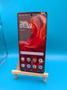 Motorola Moto G85 5G - 256 GB, Urban Grey