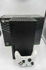 Xbox Series X Console, 1TB, Black, Boxed With White Controller