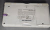DS Lite Console, White ***Unboxed, With Charger & Games***