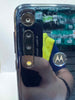 Motorola One Macro 64GB