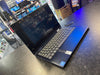 Lenovo Flex 3 Touch Screen Laptop