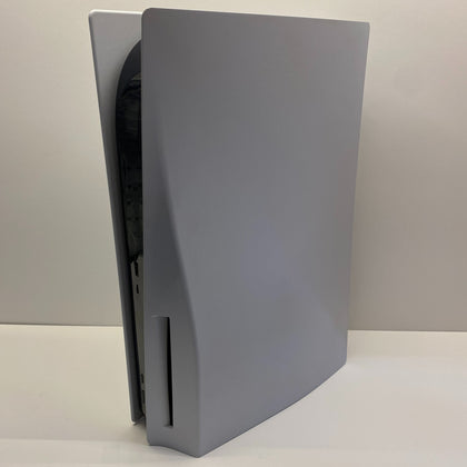 Sony Playstation 5 Disc Edition Console 825GB SSD
