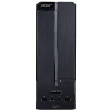 ** Sale ** Collection Only **Acer XC603 intel 1.99ghz Processor, 4gb Ram 1Tb Hdd Windows 10 Desktop