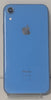Apple iPhone XR 64GB 75% Battery Health - Unlocked
