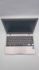 Samsung Chromebook XE310XDA Netbook - Intel N4500 - 4GB Ram - 64GB eMMC - 11" LED Screen - ChromeOS