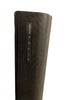 Ultimea soundbar & Remote **Collection only netherton**