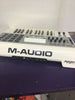 M-Audio Axiom Air 25 Key USB Midi Keyboard Controller