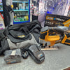 JCB 18V CORDLESS JIGSAW SET PRESTON STORE