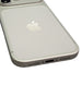 iPhone 17 Pro 256GB Silver