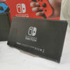 Nintendo Switch Console, 32GB HAC-001-01, Boxed With Generic Joycons.