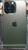 Apple iPhone 13 Pro 128GB Alpine Green Unlocked