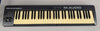 M Audio Keystation  61
