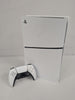 Sony PlayStation 5 Slim Digital Console