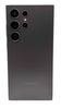 Samsung Galaxy S24 Ultra 256GB Titanium Black, Unlocked To Any Network, Unboxed