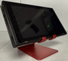 Nintendo Switch MOD.HAC-001(-01) ** Console Only **