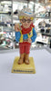 The Milky Bars Are On Me Royal Doulton 598