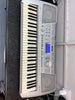 YAMAHA KEYBOARD LEIGH STORE