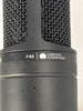 Audio-Technica p48 Cardioid Condenser Microphone