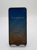 Samsung S24 Plus 512gb Unlocked Phone