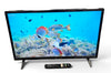 JVC 32" Smart TV **COLLECTION ONLY**