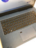 Acer Aspire Vero Av14-52p 14 Laptop - Intel Corei7, 1tb Ssd, 16GB Ram, Blue