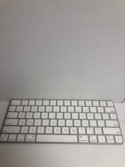 Apple Magic Keyboard A2450 24 Month Warranty