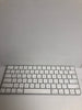 Apple Magic Keyboard A2450 24 Month Warranty