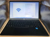 HP 15-FD0060/I3-N305/4GB RAM/128GB SSD/15"/W11/