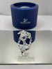 Swarovski Crystal Little Lamb