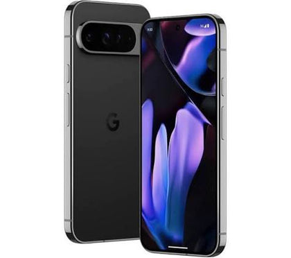 Google Pixel 10 Pro XL - 512GB - Boxed