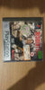 Resident Evil Platinum