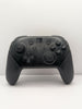 Nintendo Switch Black Pro Controller