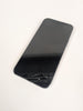 Apple iPhone 13 Pro Max, 128GB, Sierra Blue Any Network