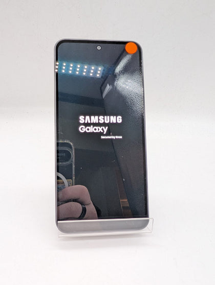 Samsung Galaxy A36 5G - 256 GB, Black