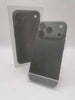 Apple iPhone 18 Pro Black 2TB Unlocked Boxed **Opened In Store** 100% Battery