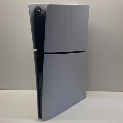 Sony Playstation 5 Slim Digital Edition Console 1TB