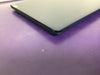 Lenovo idealpad 3 laptop