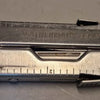Leathman Rebar Tool