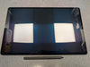 Samsung Galaxy Tab S8 Ultra - 128GB - With Pen and Case