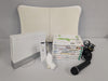 Nintendo Wii Console Bundle
