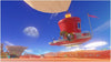 Nintendo Switch Super Mario Odyssey