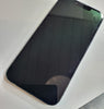 Apple iPhone 14 - 128GB - Midnight - Open - 97% Battery Health