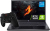 Acer Nitro V 15 Gaming Laptop With Controller
